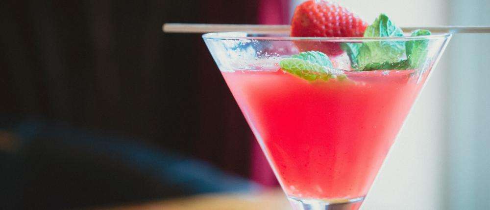 Cosmopolitan